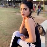 Rose hensley - @rosehensley56 - Instagram