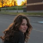 Rose Hensley - Facebook