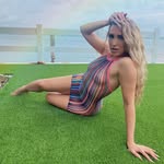Rose Hensley - @rosehensley577 - Instagram