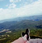 Rose Hensley - Facebook