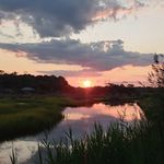 Rose Hensley - @rosern2021 - Instagram