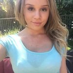 Rose Hensley - @rose.hensley8452 - Instagram