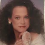 Rose Hensley Lunsford - @lunsfordrosem - Instagram
