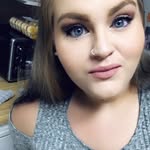 Rose Marie Hensley - @rhensleyy21 - Instagram