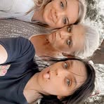 Rosie Hensley - Facebook