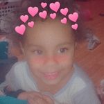 Savannah Rose Hensley - @savannah_rose_collins - Instagram
