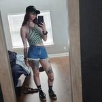 Savannah Rose Hensley - @savannahrose.h - Instagram
