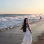 Summer Rose Hensley - @summerrosehensley - Instagram