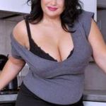 williamene Rose Hensley - @williamenerosehensley - Instagram