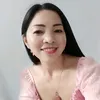 Chenzel Rose - @chenzelrose - TikTok