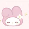 😎Dhenzel Rose😎 - @dhenzel.rose8 - TikTok