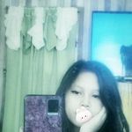 Dhenzel Rose Fuentes - @dhenzelrosefuentes - Instagram