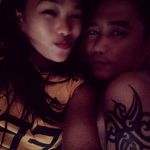 Dhenzelrose Saroca - @dhenzelrose - Instagram