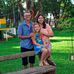 Rogério Roseli Henzel - Facebook