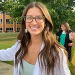 Rose Henzel - @rosalynhenzel - Instagram