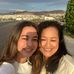 Rose Henzel - Facebook