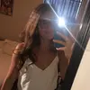 Rose Henzel - @rjhenzel - TikTok