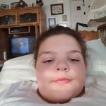 Roseanne Henzel - @roseannehenzel - Instagram