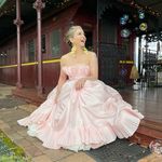 Rosemary Henzell - @rosemaryhenzell - Instagram