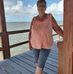 Rosi Henzel - Facebook