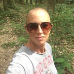 Tara Drosendahl Henzel - @drosendahlhenzel - Instagram