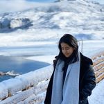 Rosa Herrera | Content Creator - @roseherrera_ - Instagram
