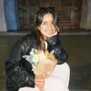 Rosa Herrera - @roseherrera_ - TikTok