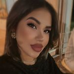 Rosalexis Herrera - @_roseherrera - Instagram