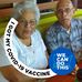 Rose Herrera - Facebook