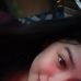 Rose Herrera - Facebook