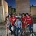 Rose Herrera - Facebook