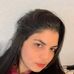 Rose Herrera - Facebook