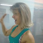 Rose Herrera - @herrera_rose - Instagram