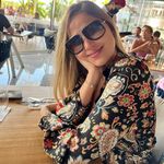 Rose Herrera - @rose_fine78 - Instagram