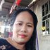 Rose Herrera - Facebook