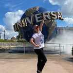 RoSe Herrera - @rose_mariaa2018 - Instagram
