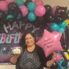 Rose Herrera - @rose.herrera73 - TikTok