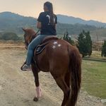 Rose Herrera - @rose.mayer.herrera - Instagram