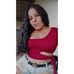 Rose Herrera - Facebook
