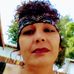 Rose Herrera - Facebook