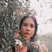 Rose Herrera - Facebook
