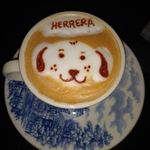 Rose Herrera - @roseherrera1980 - Instagram