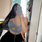 Rose Herrera - @roseheerrera - Instagram