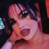 rose_herrera - @roseherrera2002 - TikTok
