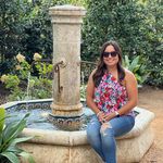 Rose Herrera - @roseherrera86 - Instagram