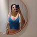 Rose Herrera - Facebook