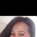 Rose Herrera - Facebook