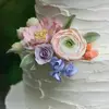 Rose Herrera - @roseherrera804 - TikTok