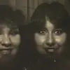 Rose Herrera - @rose.herrera6 - TikTok