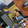Rose Herrera - @roseherrera25 - TikTok